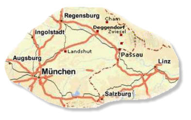 servicegebiet-rohrservice-leckortung-rohrbruchortung-rohrreinigung